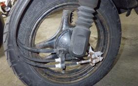 HONDA GIORNO 2 2026 AF70