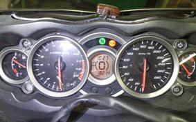 SUZUKI HAYABUSA Gen.2 2007