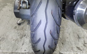 HONDA ﾀﾞﾝｸ AF78