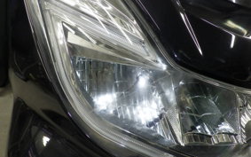 HONDA PCX 125 JF56