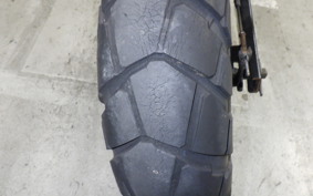 YAMAHA TW200 2020 2JL