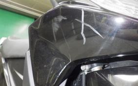 SUZUKI ADDRESS 110 2000 CE47A