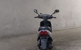 YAMAHA JOG SA57J