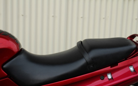 KAWASAKI ZZ-R250 EX250H