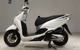 HONDA LEAD 125 2004 JK12