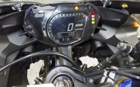 HONDA CBR250RR A MC51