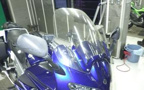 YAMAHA FJR1300 A 2005