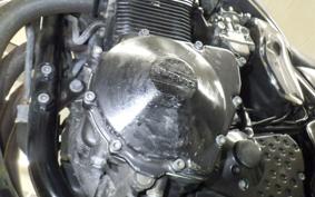 SUZUKI INAZUMA 400 (GSX400) 2003 GK7BA