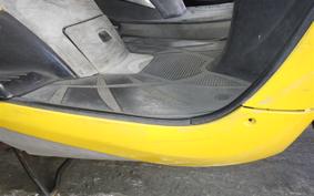 HONDA LEAD 110 1991 JF19