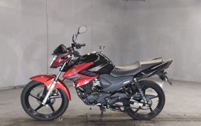 YAMAHA FEATHER125 PCJM