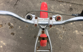 OTHER  GASGAS TXT 250