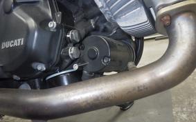 DUCATI SCRAMBLER SIXTY2 2019