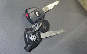 SUZUKI SKYWAVE 250 (Burgman 250) S Gen.3 CJ46A