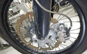 HONDA XR250 MOTARD MD30