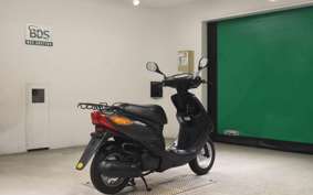 YAMAHA JOG Gen.5 SA36J