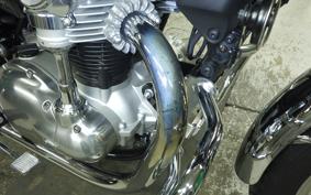 KAWASAKI W800 2023 EJ800E
