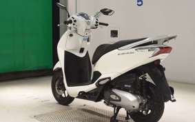 HONDA LEAD 125 2004 JK12
