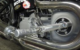 HARLEY FXST 1450 2000