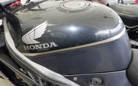 HONDA CBR250R GEN 2 MC19