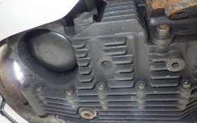 BMW R1150RT 2001