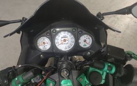 KAWASAKI NINJA250R EX250K