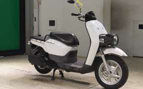 HONDA ﾍﾞﾝﾘｨ50-2 AA05