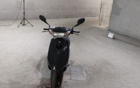 YAMAHA JOG ZR EVOLUTION2 SA39J