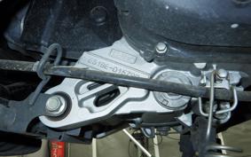 YAMAHA AXIS 125 Z 2026 SED7J