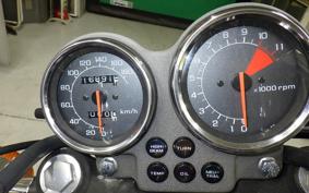 HONDA V45 MAGNA 1989 RC28