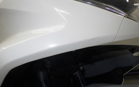 HONDA PCX125 2022 JK05