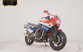 HONDA NS400R 1985 NC19