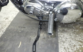 HARLEY XL1200XS 2020