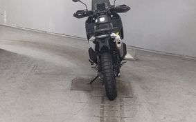 OTHER  HUSQUARNA NO-DEN901 UN6