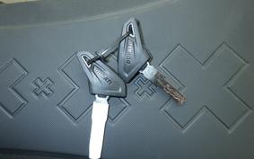 DUCATI SCRAMBLER ICON 2026