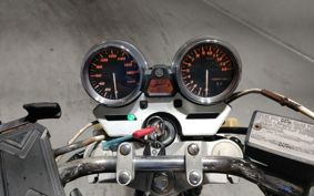 YAMAHA XJR400 R 2006 RH02J