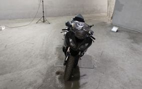 KAWASAKI NINJA ZX-6R ZX600R