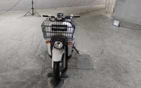 HONDA BENRII50 PRO  AA05
