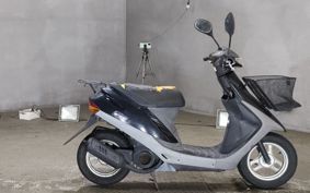 HONDA DIO AF27