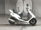 Фото Yamaha JOG ZR EVOLUTION с японского аукциона