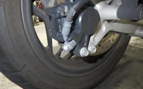HONDA PCX 160 2000 KF47