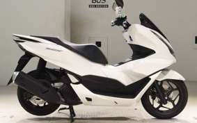 HONDA PCX125