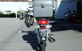 HONDA SUPER CUB110 JA10