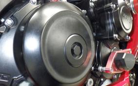 SUZUKI GSX-S1000F 2017 GT79B