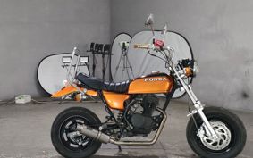 HONDA APE50 AC16