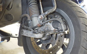 PIAGGIO MP3 250 2001