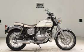 KAWASAKI ESTRELLA RS 2016 BJ250A