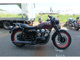 Фото Kawasaki W800 Special Edition 2012 с японского аукциона