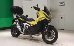 HONDA X-ADV 750 2025 RH21