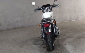 HONDA CB1100 SC65