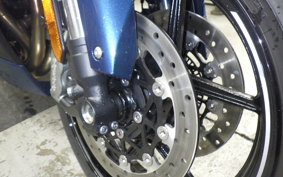 KAWASAKI NINJA 1100SX SE 2026 ZXT10H